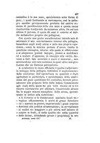 giornale/RML0026542/1885/unico/00000435