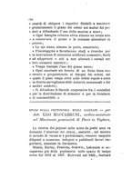 giornale/RML0026542/1885/unico/00000436