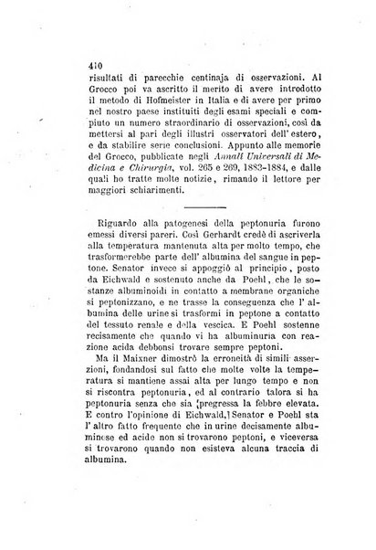 Archivio italiano per le malattie nervose e più particolarmente per le alienazioni mentali organo della Società freniatrica italiana <1874-1891>