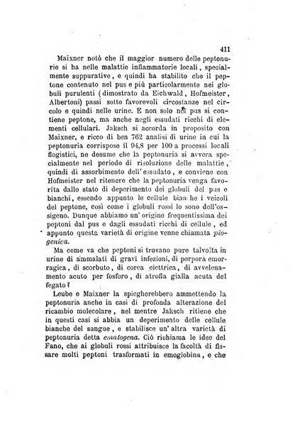 Archivio italiano per le malattie nervose e più particolarmente per le alienazioni mentali organo della Società freniatrica italiana <1874-1891>