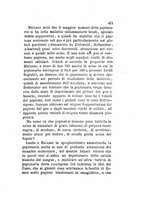 giornale/RML0026542/1885/unico/00000439