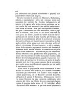 giornale/RML0026542/1885/unico/00000440