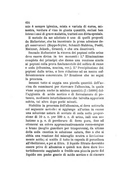 Archivio italiano per le malattie nervose e più particolarmente per le alienazioni mentali organo della Società freniatrica italiana <1874-1891>