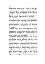 giornale/RML0026542/1885/unico/00000442