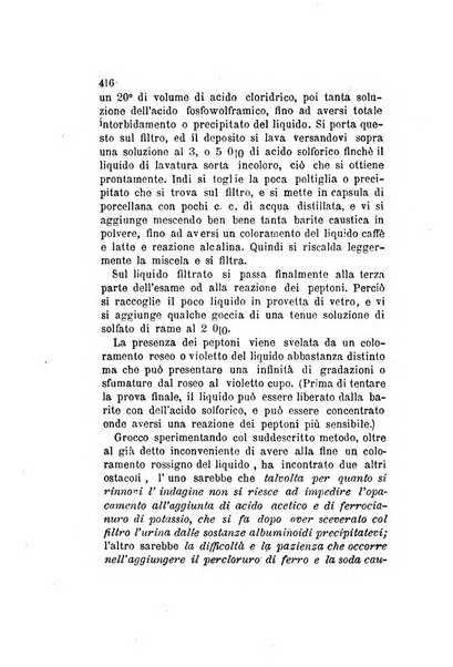 Archivio italiano per le malattie nervose e più particolarmente per le alienazioni mentali organo della Società freniatrica italiana <1874-1891>