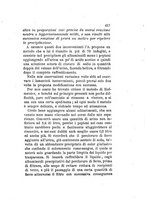 giornale/RML0026542/1885/unico/00000445