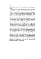 giornale/RML0026542/1885/unico/00000450