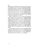 giornale/RML0026542/1885/unico/00000452