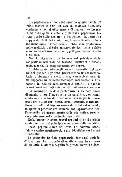 Archivio italiano per le malattie nervose e più particolarmente per le alienazioni mentali organo della Società freniatrica italiana <1874-1891>