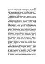 giornale/RML0026542/1885/unico/00000455