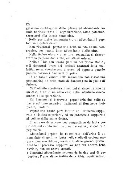 Archivio italiano per le malattie nervose e più particolarmente per le alienazioni mentali organo della Società freniatrica italiana <1874-1891>