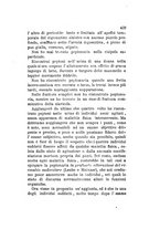 giornale/RML0026542/1885/unico/00000457