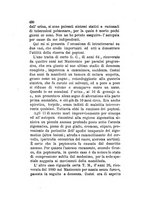 giornale/RML0026542/1885/unico/00000458