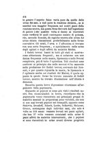 giornale/RML0026542/1885/unico/00000462