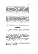 giornale/RML0026542/1885/unico/00000463