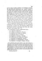 giornale/RML0026542/1885/unico/00000467