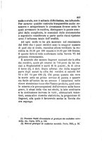 giornale/RML0026542/1885/unico/00000471