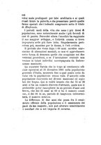 giornale/RML0026542/1885/unico/00000474