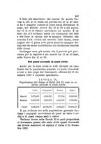 giornale/RML0026542/1885/unico/00000477