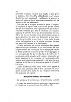 giornale/RML0026542/1885/unico/00000480