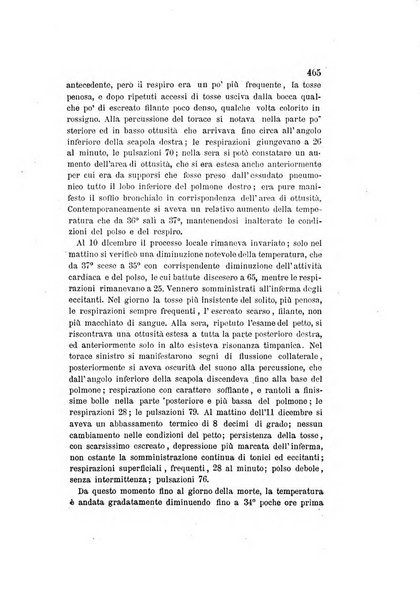 Archivio italiano per le malattie nervose e più particolarmente per le alienazioni mentali organo della Società freniatrica italiana <1874-1891>