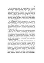 giornale/RML0026542/1885/unico/00000503