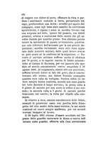 giornale/RML0026542/1885/unico/00000504