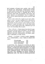 giornale/RML0026542/1885/unico/00000509