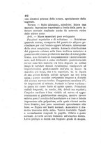 giornale/RML0026542/1885/unico/00000510