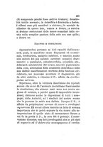 giornale/RML0026542/1885/unico/00000511