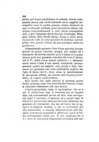 giornale/RML0026542/1885/unico/00000512