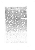 giornale/RML0026542/1885/unico/00000513