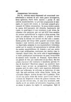 giornale/RML0026542/1885/unico/00000516