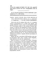 giornale/RML0026542/1885/unico/00000518