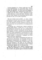 giornale/RML0026542/1885/unico/00000525