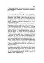 giornale/RML0026542/1885/unico/00000527