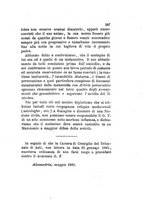 giornale/RML0026542/1885/unico/00000535