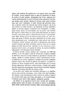 giornale/RML0026542/1885/unico/00000537