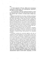 giornale/RML0026542/1885/unico/00000540