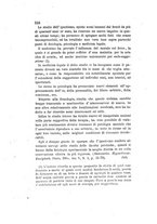 giornale/RML0026542/1885/unico/00000544