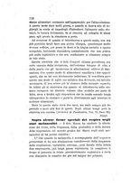 giornale/RML0026542/1885/unico/00000546