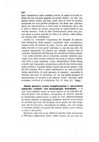 giornale/RML0026542/1885/unico/00000548