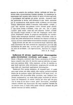 giornale/RML0026542/1885/unico/00000549