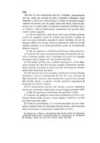 giornale/RML0026542/1885/unico/00000550