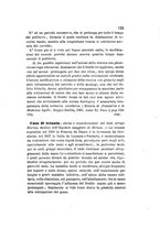 giornale/RML0026542/1885/unico/00000551