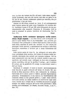 giornale/RML0026542/1885/unico/00000553