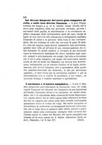 giornale/RML0026542/1885/unico/00000554