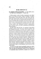 giornale/RML0026542/1885/unico/00000556