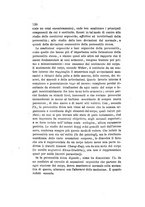 giornale/RML0026542/1885/unico/00000558