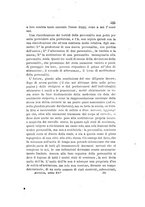 giornale/RML0026542/1885/unico/00000563